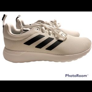 Adidas Lite Racer Running Shoe NWT